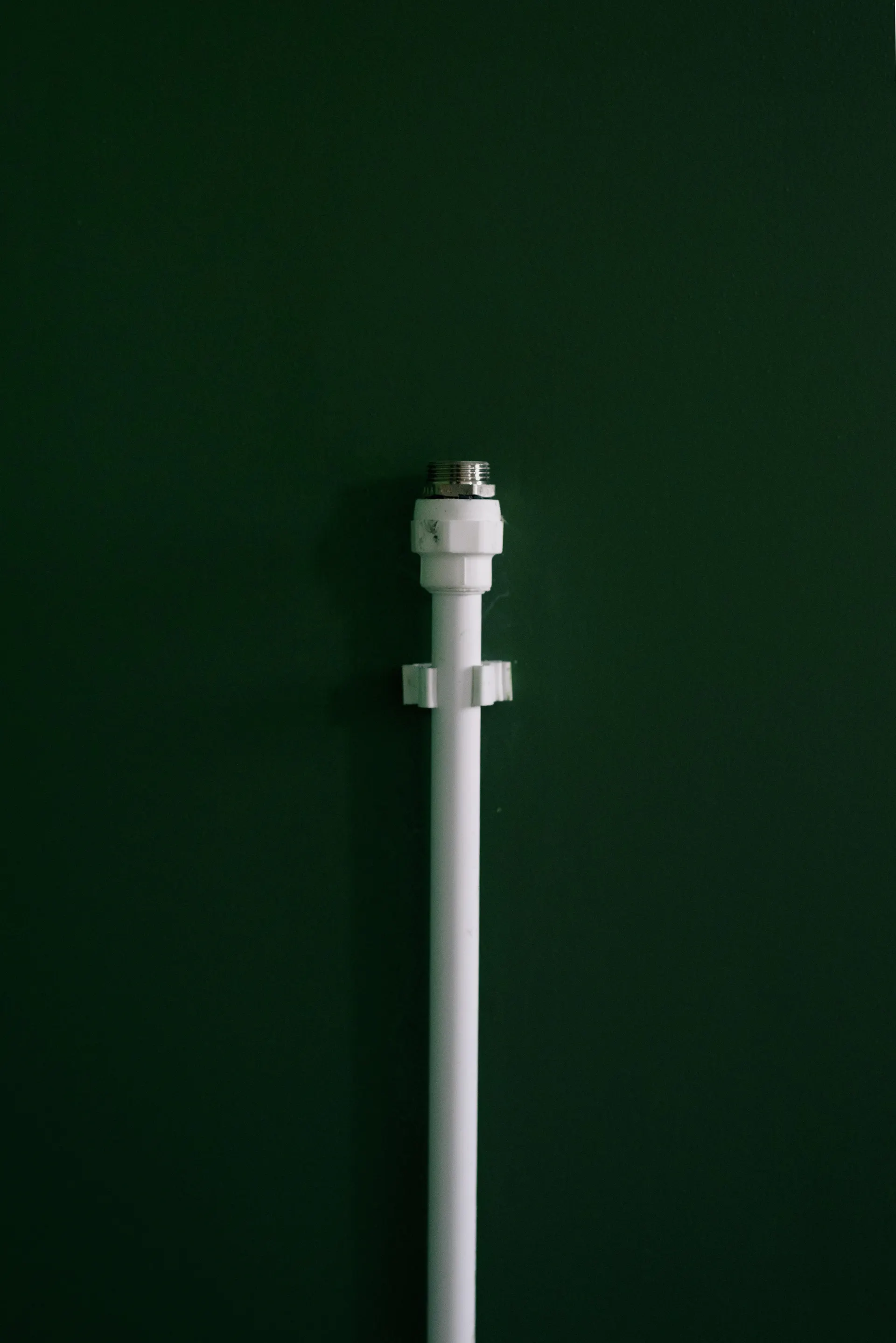 Cold Radiators and Uneven Heat