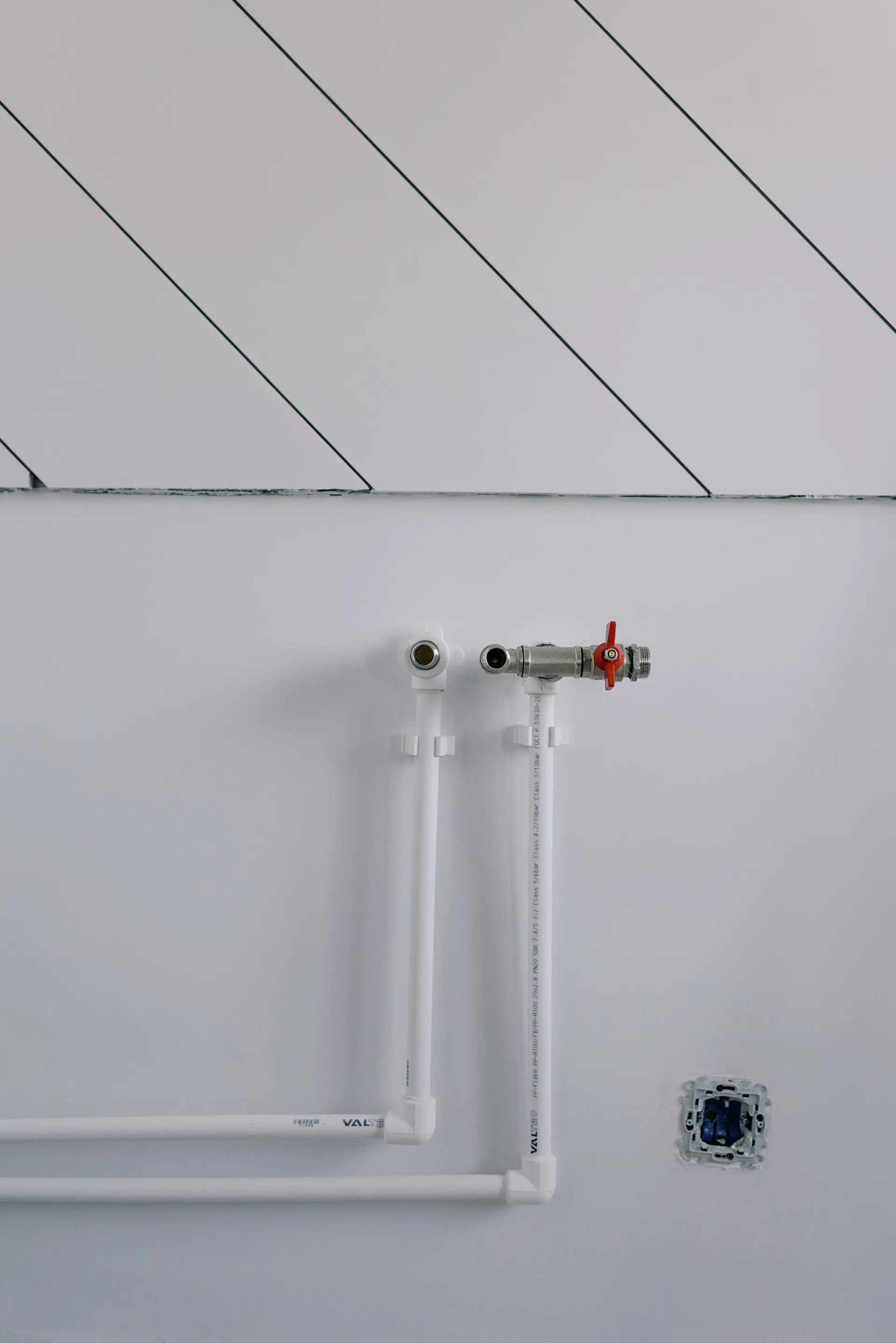 Pumps, Zone Valves and Motorised Valves
