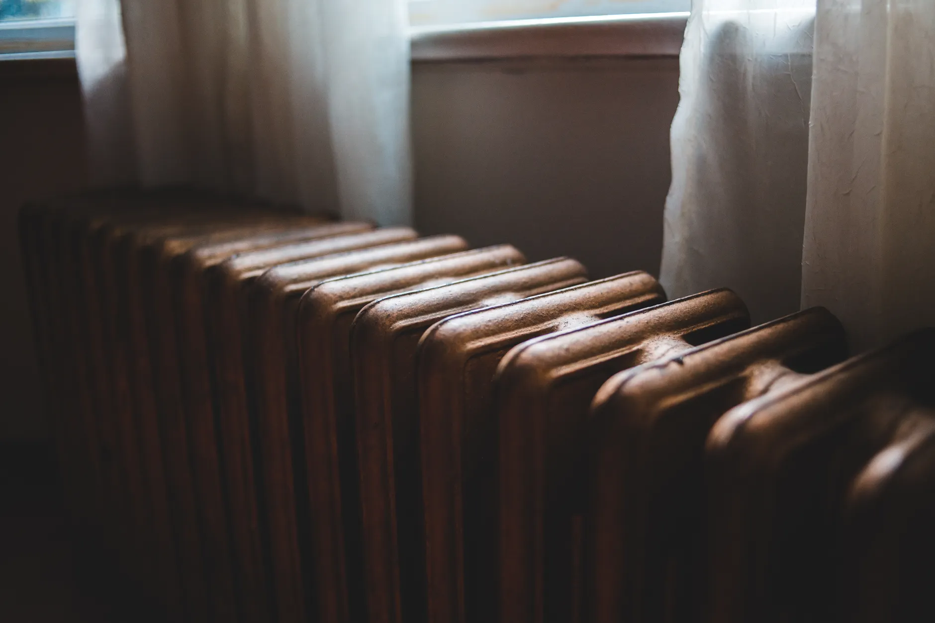 Test, Connect and Circulate