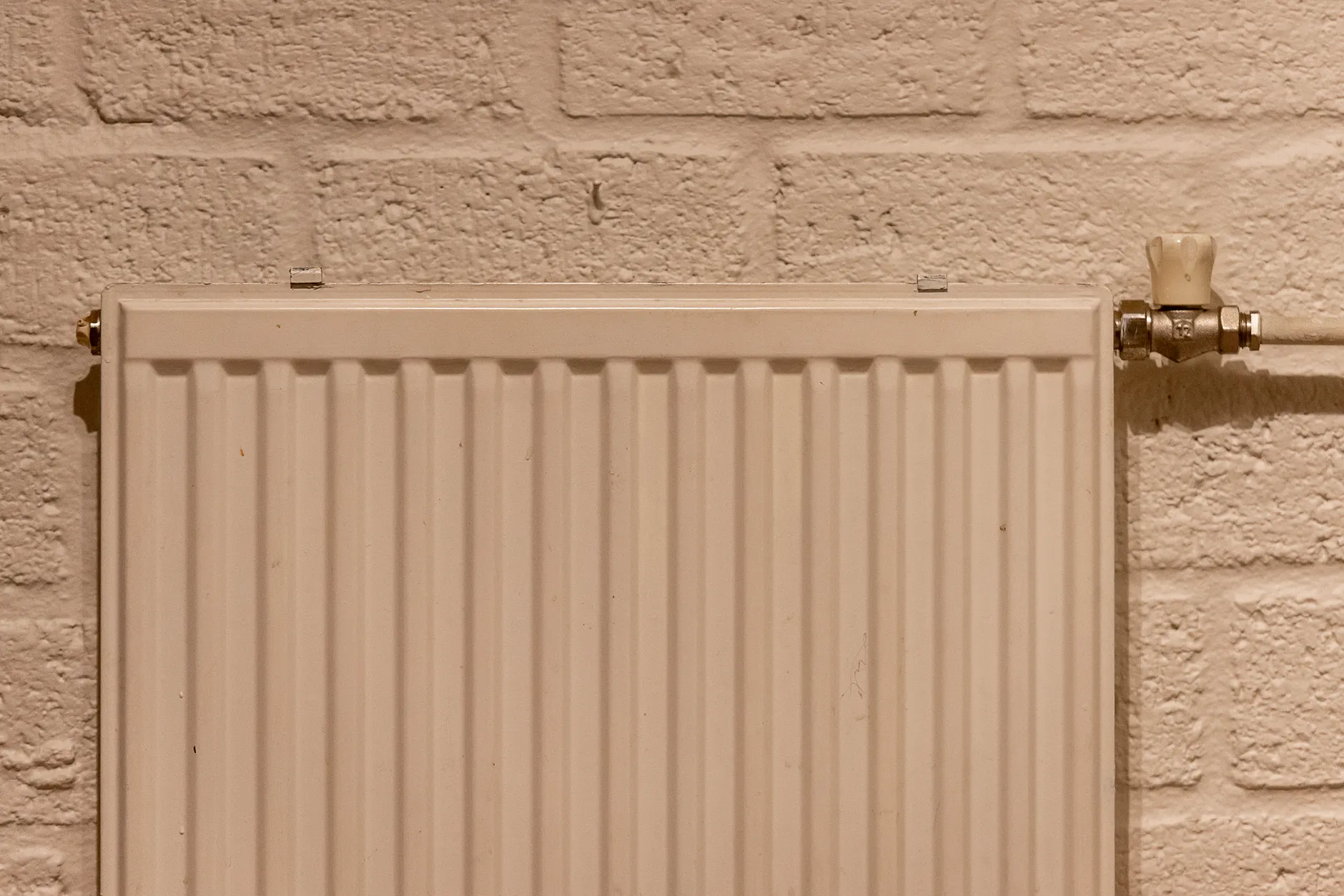 Radiator by Radiator Clean-Out